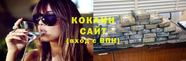 стаф Богородицк